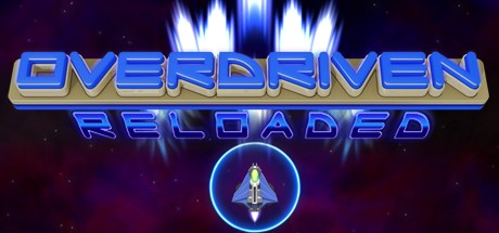 Games like Overdriven Reloaded