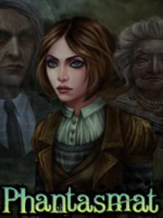 Phantasmat Image