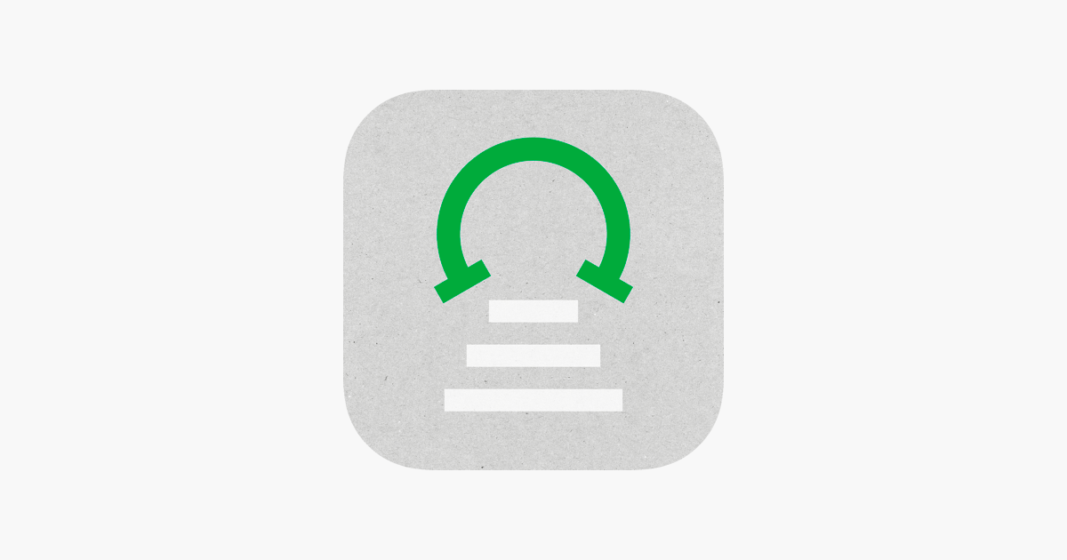 Games like Physical puzzle: MagLift