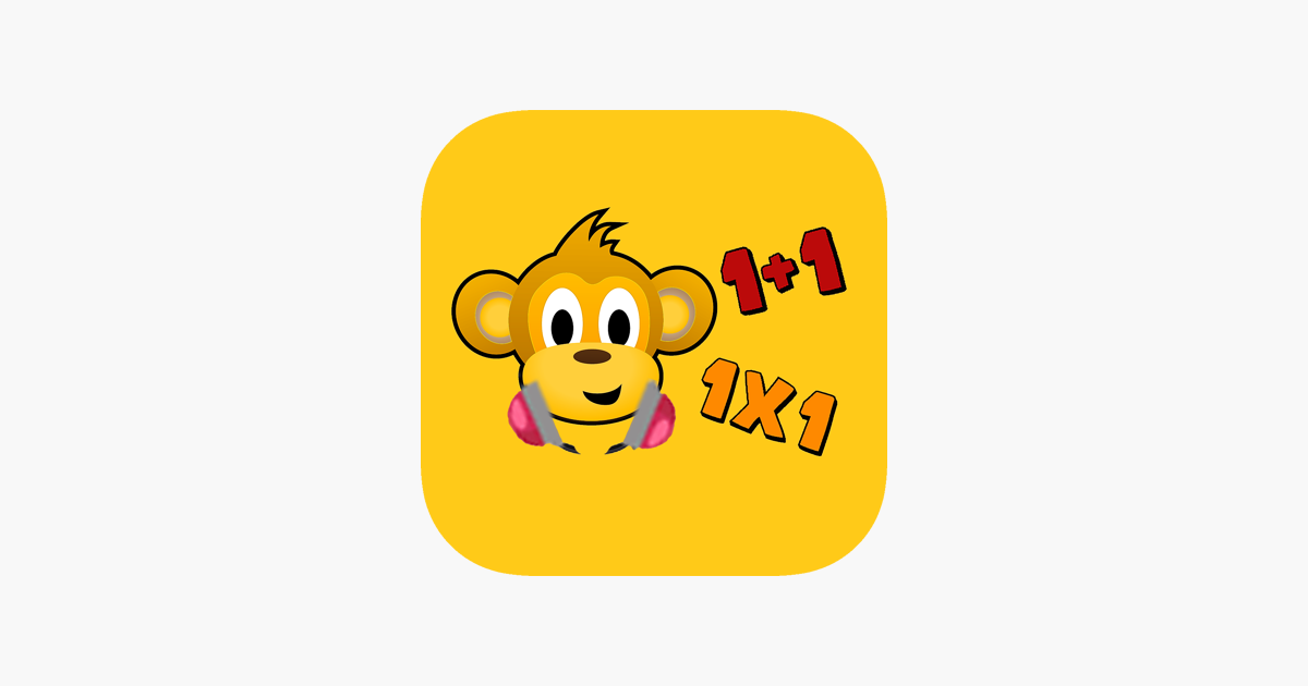 Games like Pilgu's Math Run