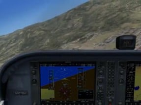 Pilot Academy - Microsoft Flight Simulator Edition Image