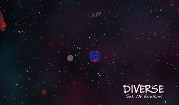 Planetaria Image
