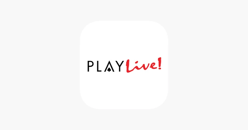 PlayLive! - Casino & Slots Image