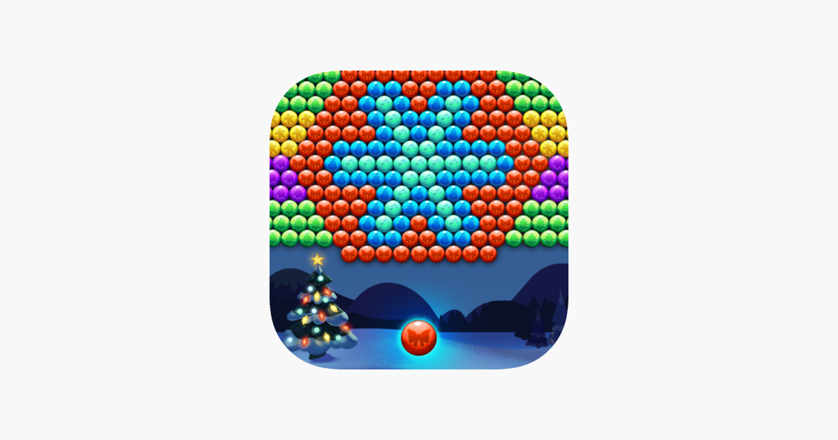 Games like Pop Jungle Mania