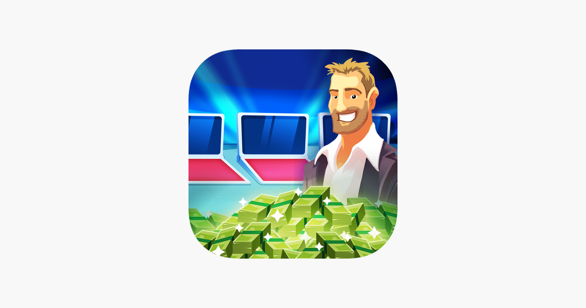 Games like Postaw naaa miliony