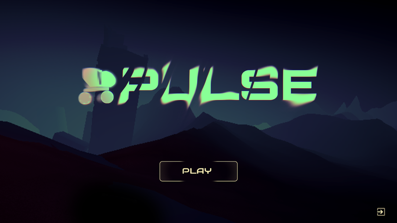 Games like Pulse