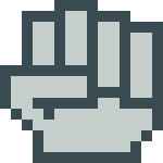 Games like Punch Bunch