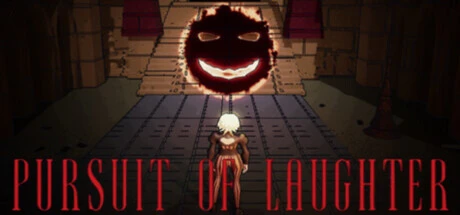 Games like PURSUIT OF LAUGHTER