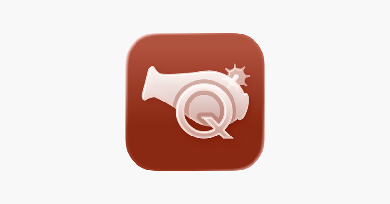 Quartermaster Image