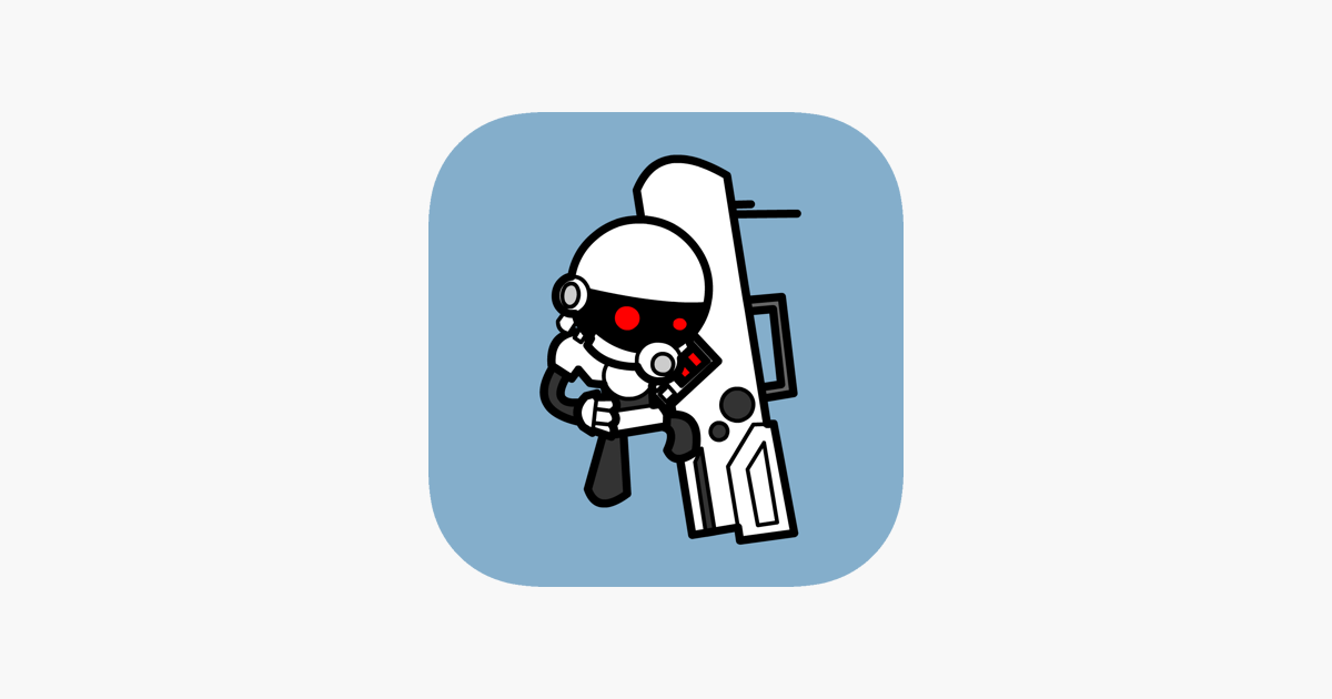 Games like Re-Mission 2 Nanobot's Revenge