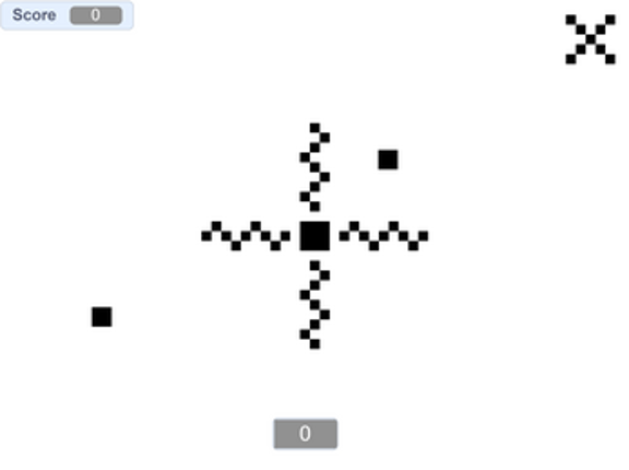 RetroGames (Controller Support) Image