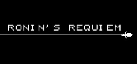Games like Ronin's Requiem