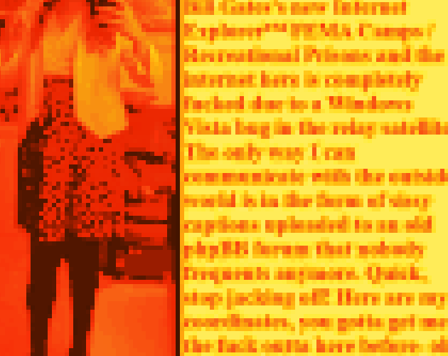 Games like s*ssy caption aesthetic