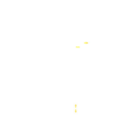 Scales Of Sorrow (OYCI) screenshot