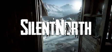 Games like Silent North