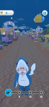 Simi Aventuras FS Image