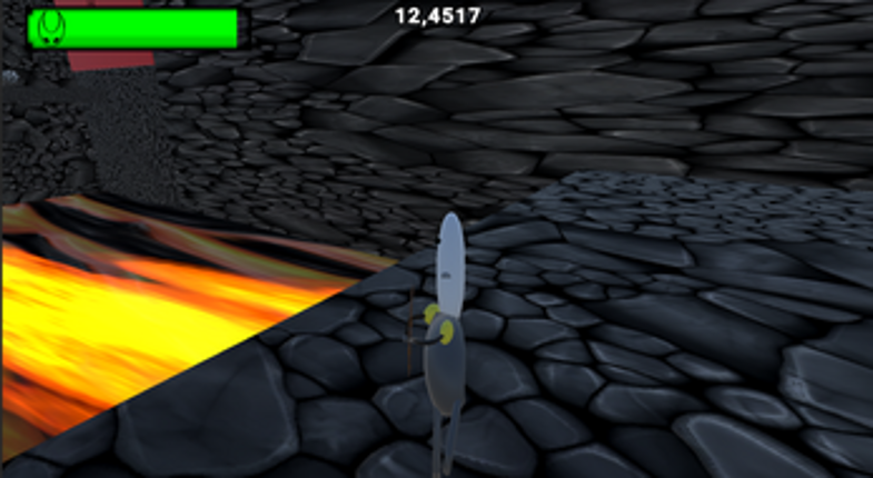 SIR SONG 3D screenshot