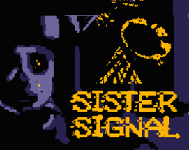 Sister Signal Image