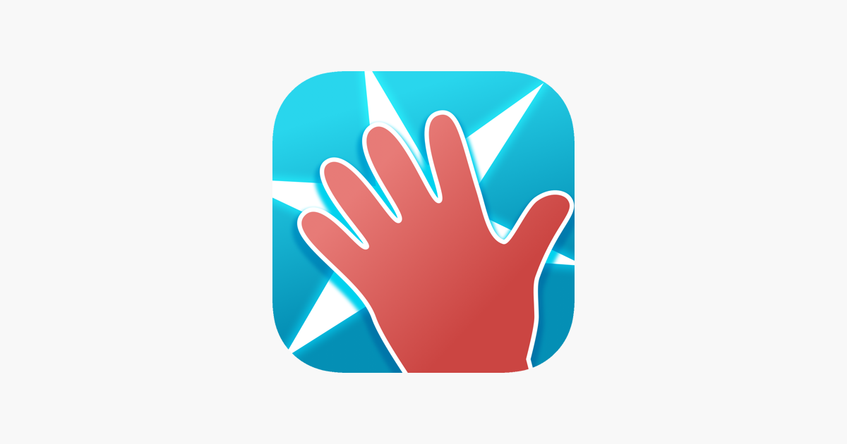 Games like Slap King