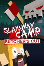 Slayaway Camp: Butcher's Cut Image