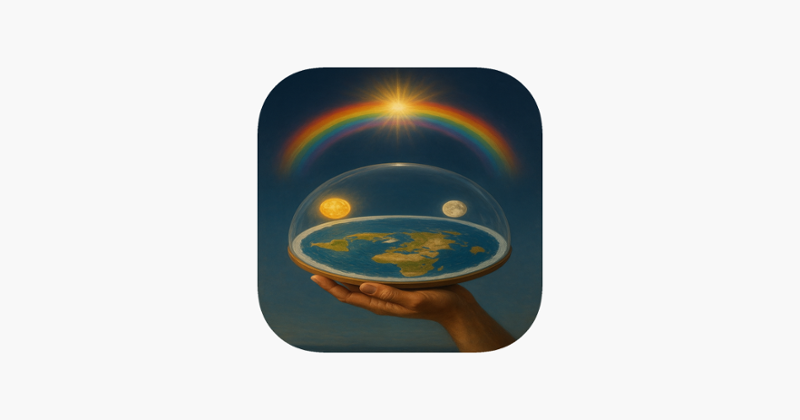Slide Puzzle – Relax Game Image