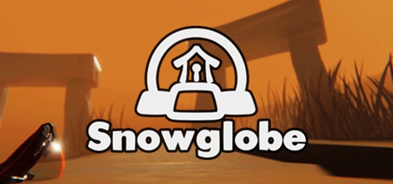 Snowglobe Game Cover