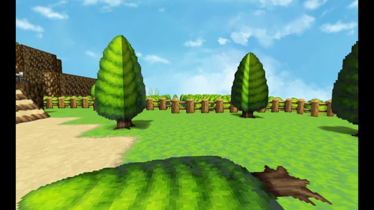 Soulstone screenshot