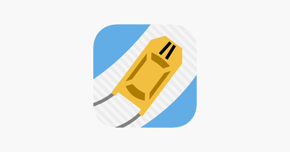 Games like Speed Track : No Brakes