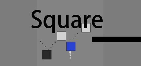 Games like square