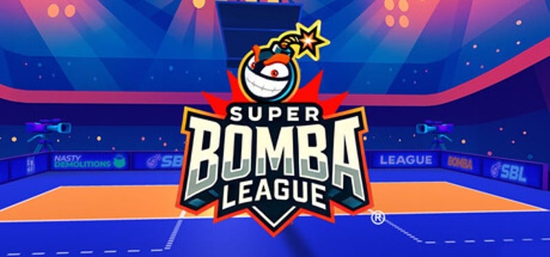 Super Bomba League Image