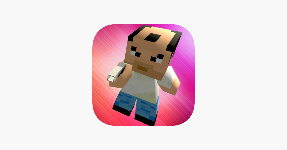 Games like Super Z Killer - Zombie survival game