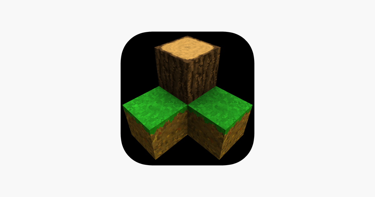 Games like Survivalcraft