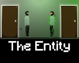 Entity Image