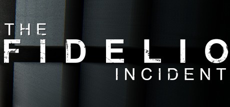 Games like The Fidelio Incident