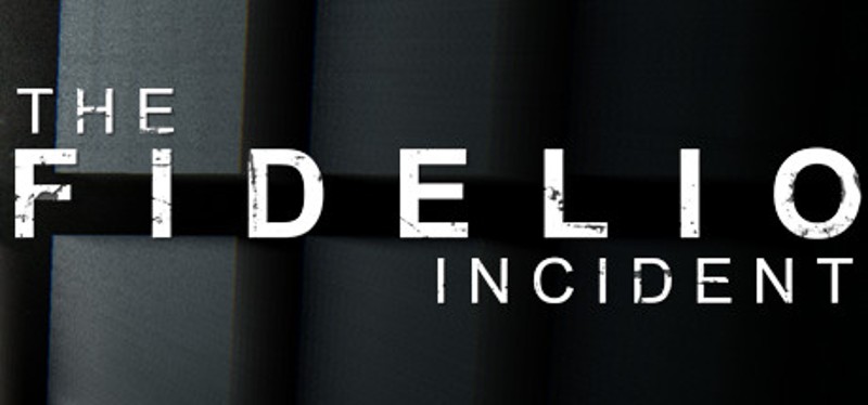 The Fidelio Incident Image
