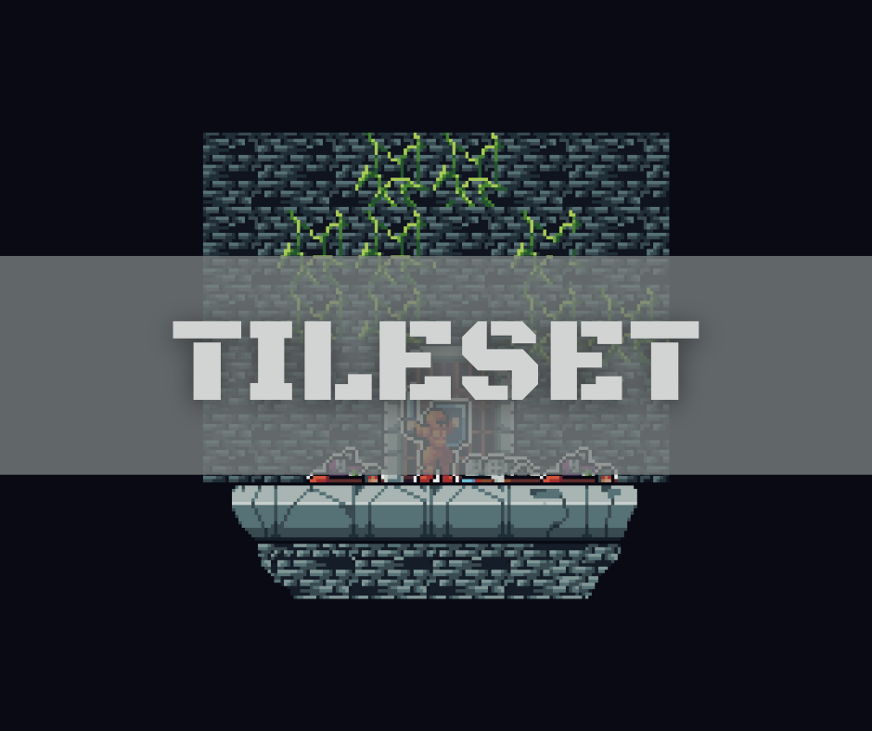 Games like The Last Bastion