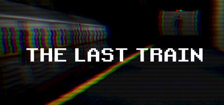 Games like The Last Train