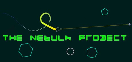Games like The Nebula Project