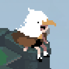 Games like The Secret Flame