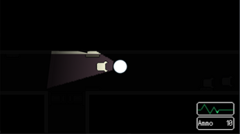 The Show (Alpha) Image