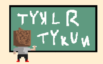 Tickler Tycoon Image