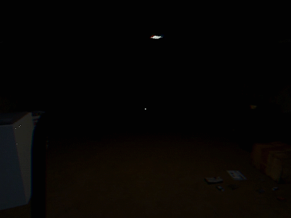 TIYANAK (2022) screenshot