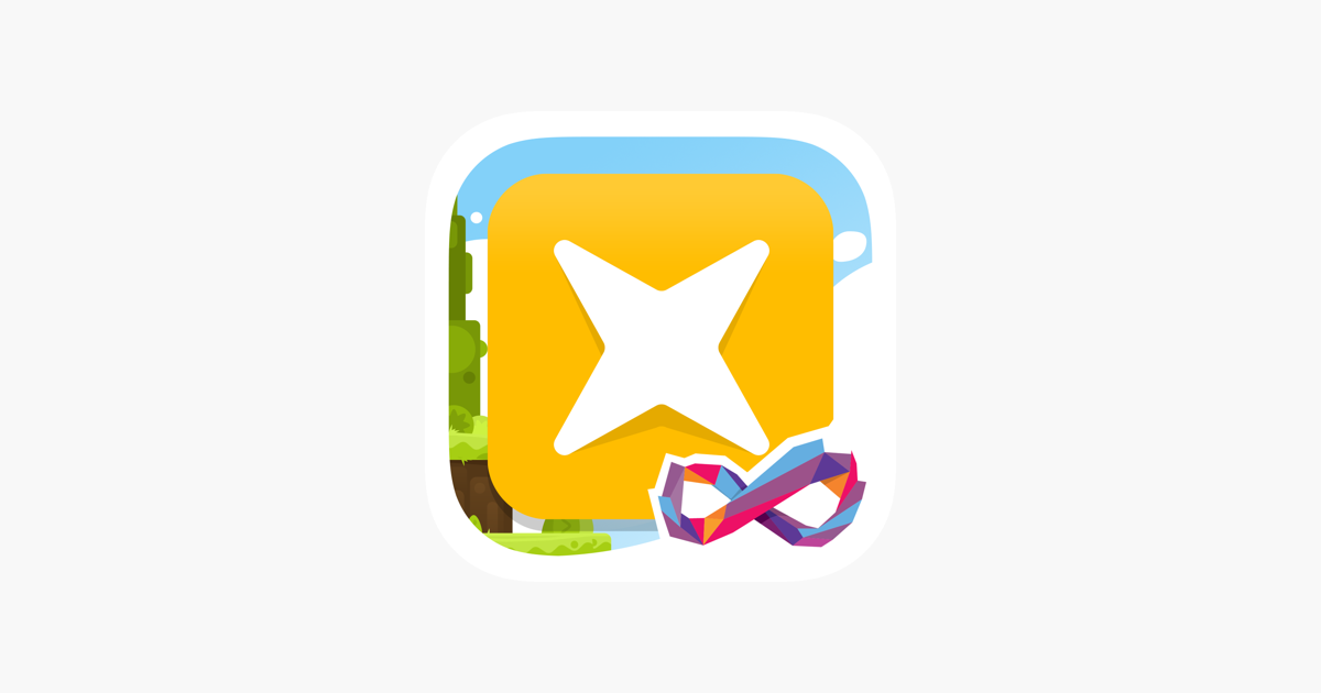 Games like Trim FRVR