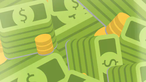 Games like Trophy clicker
