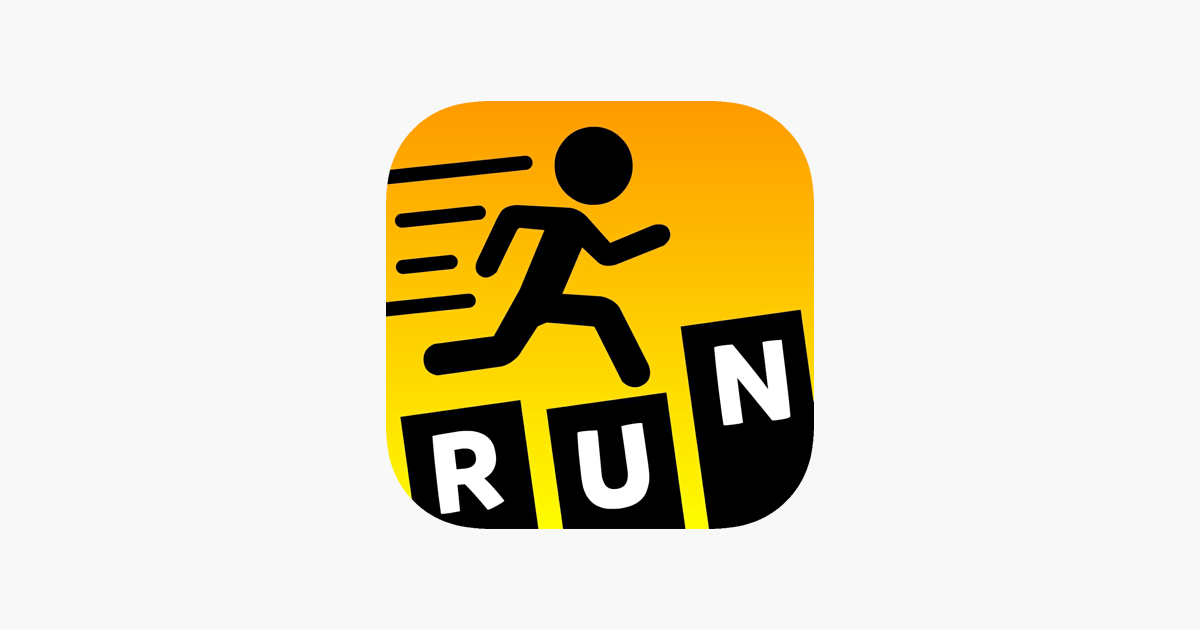 Games like Type Run