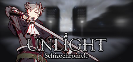 Games like Unlight:SchizoChronicle