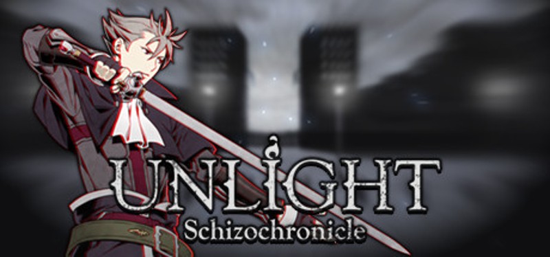Unlight:SchizoChronicle Image
