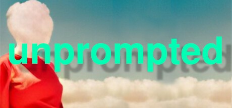 Games like Unprompted