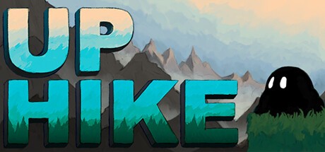 Games like Up Hike
