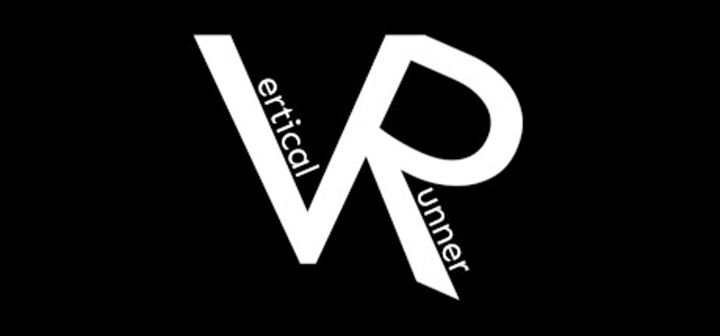Vertical Runner Image